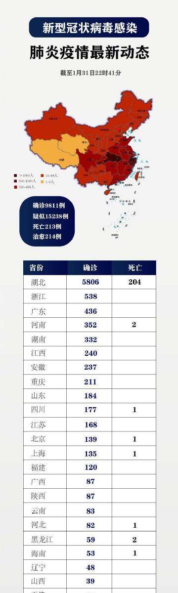 2024年11月2日 第7頁