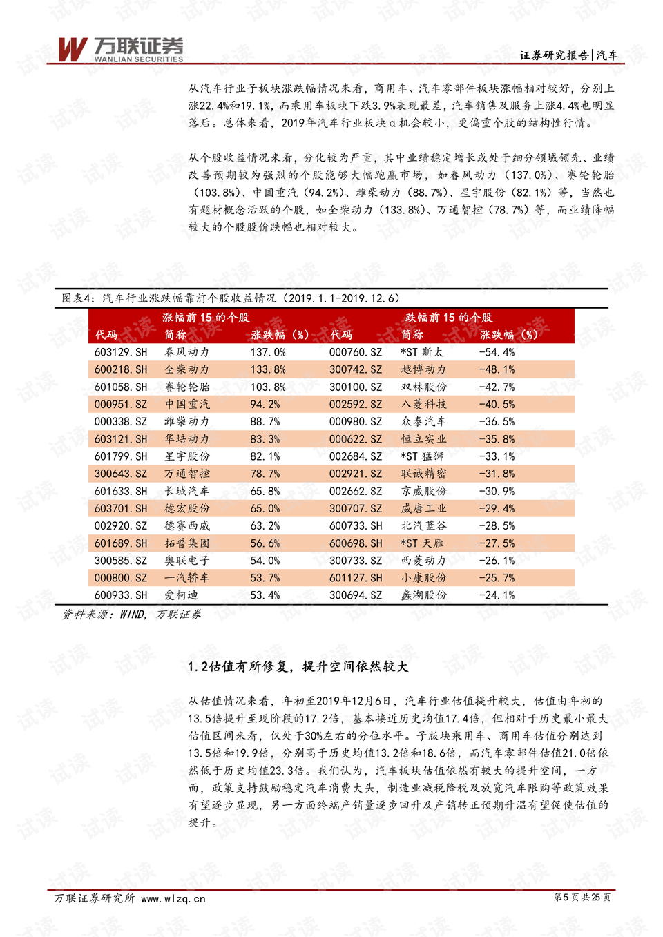 2024新澳好彩免費資料查詢,快速方案落實_升級版9.124