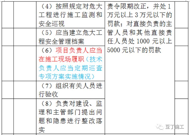 精準(zhǔn)一碼免費(fèi)資料大全,系統(tǒng)分析解釋定義_T30.345