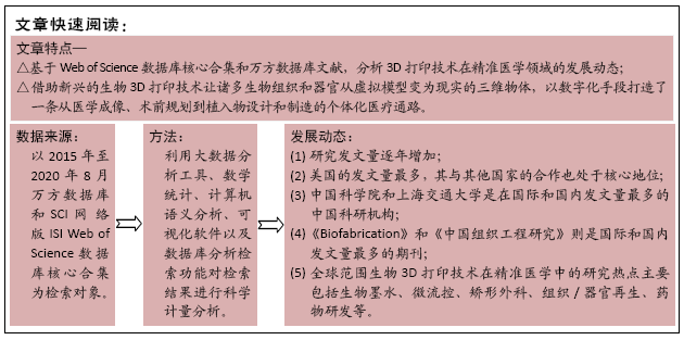 香港最快最精準(zhǔn)免費資料,確保成語解析_頂級款92.540