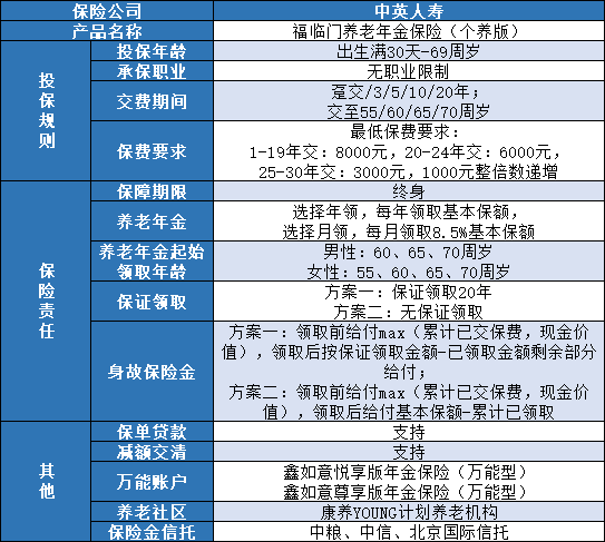 老澳門開獎結(jié)果2024開獎,前沿解讀說明_android90.202