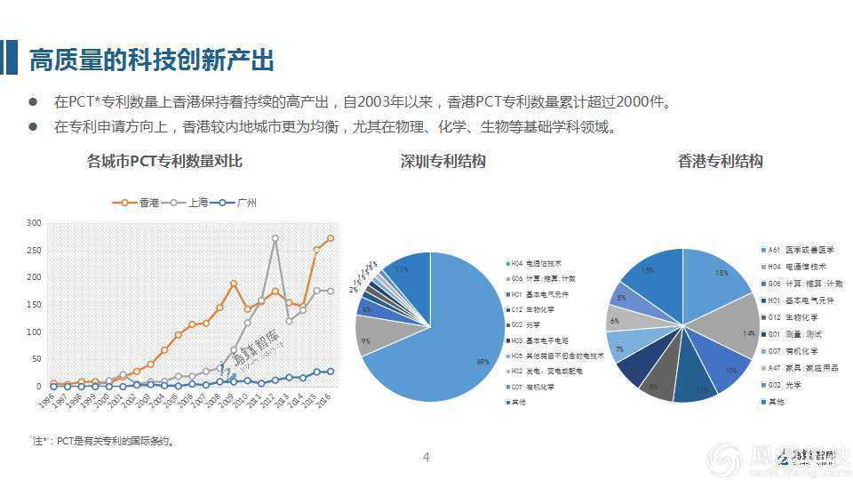 香港4777777開獎記錄,創(chuàng)新策略解析_經(jīng)典版45.277