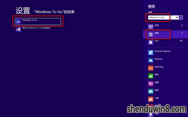 澳門最準四不像,深層設(shè)計策略數(shù)據(jù)_Windows90.509