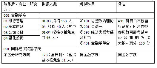 香港最快最準資料免費2017-2,深入數據解釋定義_KP57.841