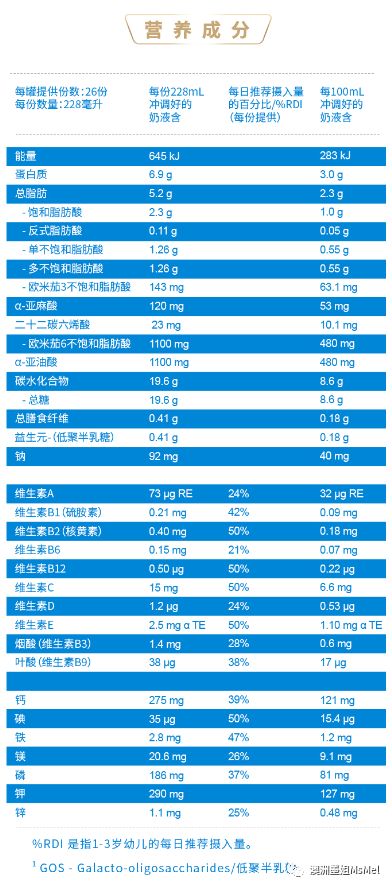 新澳天天開獎(jiǎng)資料大全最新54期開獎(jiǎng)結(jié)果,快速計(jì)劃設(shè)計(jì)解答_工具版92.239