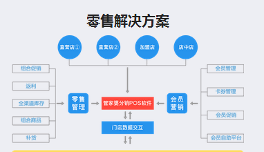 2024年11月5日 第62頁