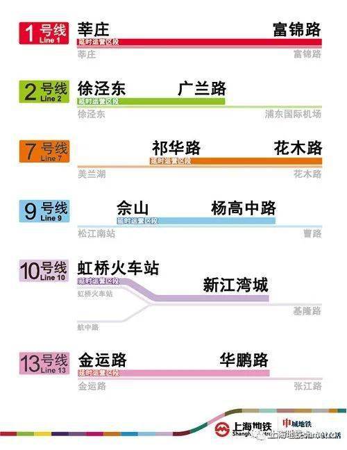 澳門本期開獎結(jié)果,可靠性執(zhí)行方案_Linux46.698