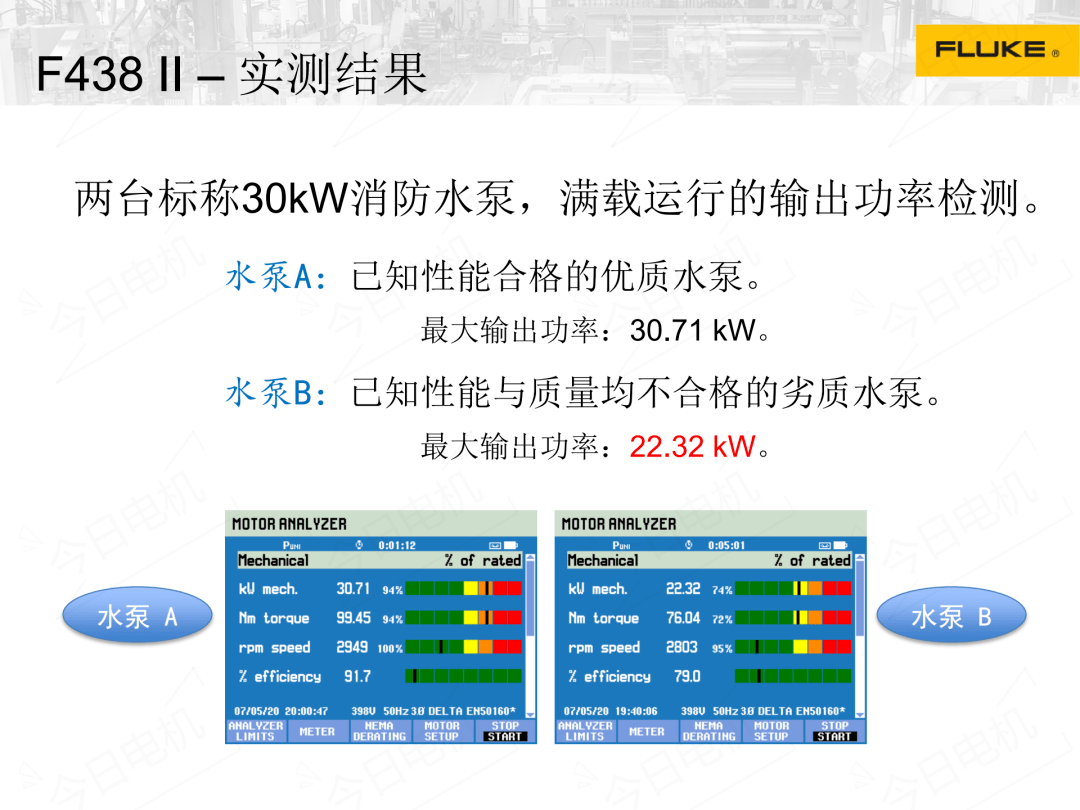 管家婆精準(zhǔn)資料大全免費(fèi)龍門客棧,綜合計(jì)劃定義評(píng)估_RX版30.345