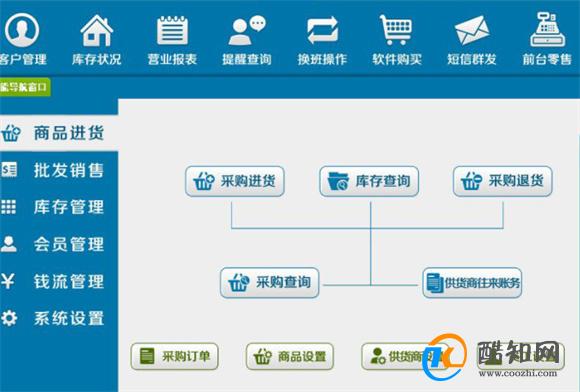 管家婆必出一肖一碼,具體操作步驟指導(dǎo)_BT74.723