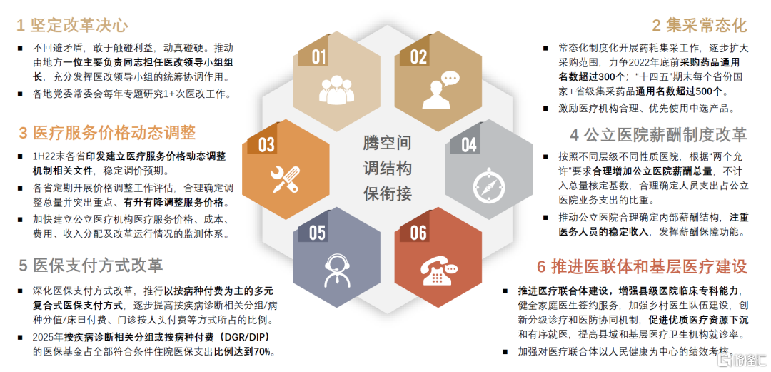 香港準(zhǔn)確的資料,資源策略實(shí)施_Prime19.672