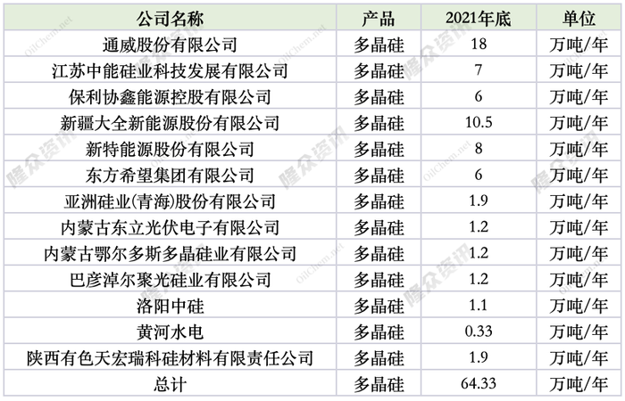 2024年澳門今晚開特馬,資源實(shí)施方案_尊貴版71.151