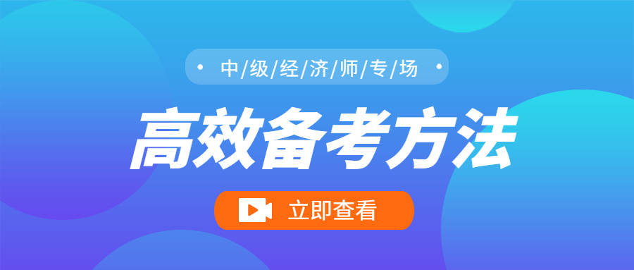 管家婆最準(zhǔn)的資料大全,高效實(shí)施設(shè)計(jì)策略_Q88.330