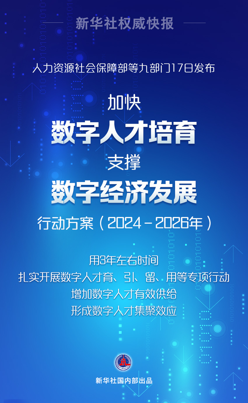 澳門管家婆,實(shí)地策略計(jì)劃驗(yàn)證_領(lǐng)航款67.467