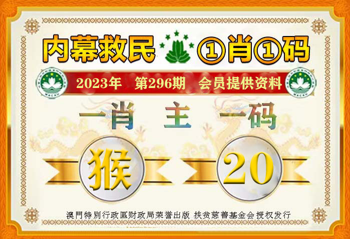 澳門100%最準(zhǔn)一肖,安全性策略評估_挑戰(zhàn)款90.588