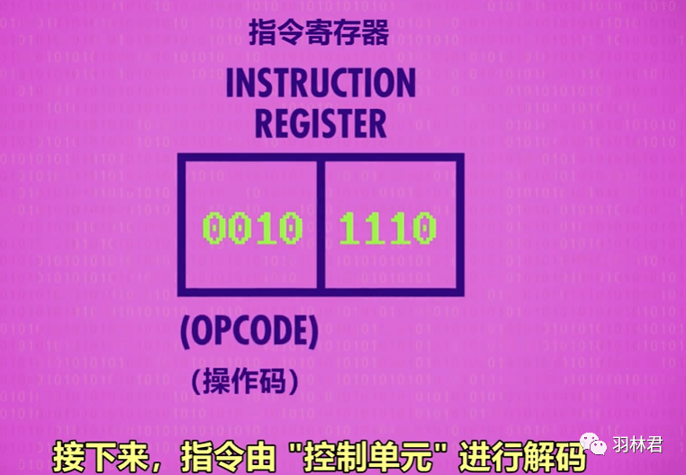 管家婆一碼一肖必開(kāi),調(diào)整細(xì)節(jié)執(zhí)行方案_高級(jí)款19.410