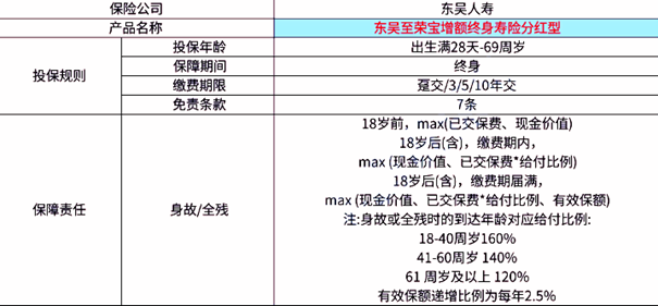 澳門4949開獎結(jié)果最快,深度評估解析說明_專業(yè)版30.842