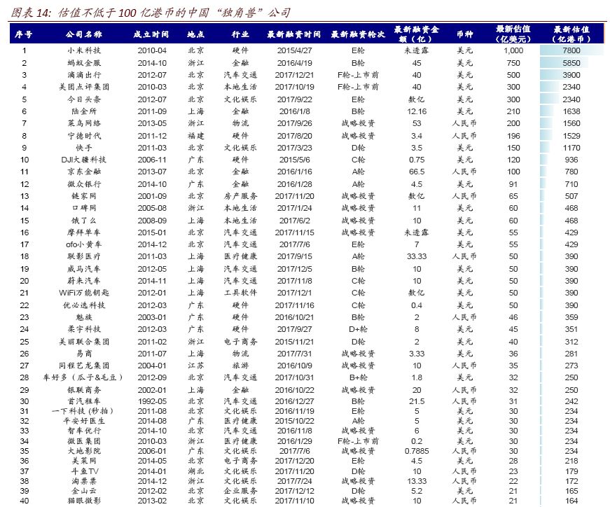 香港4777777開(kāi)獎(jiǎng)結(jié)果+開(kāi)獎(jiǎng)結(jié)果一,確保成語(yǔ)解釋落實(shí)的問(wèn)題_尊享版85.888