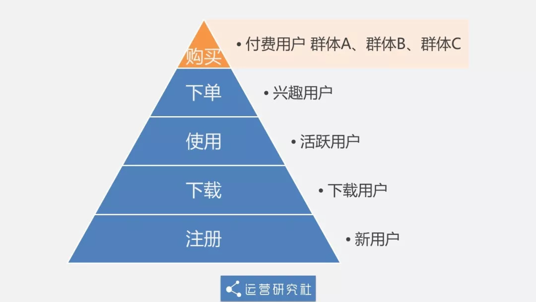 澳門天天開彩好,完善的執(zhí)行機(jī)制解析_V版43.396