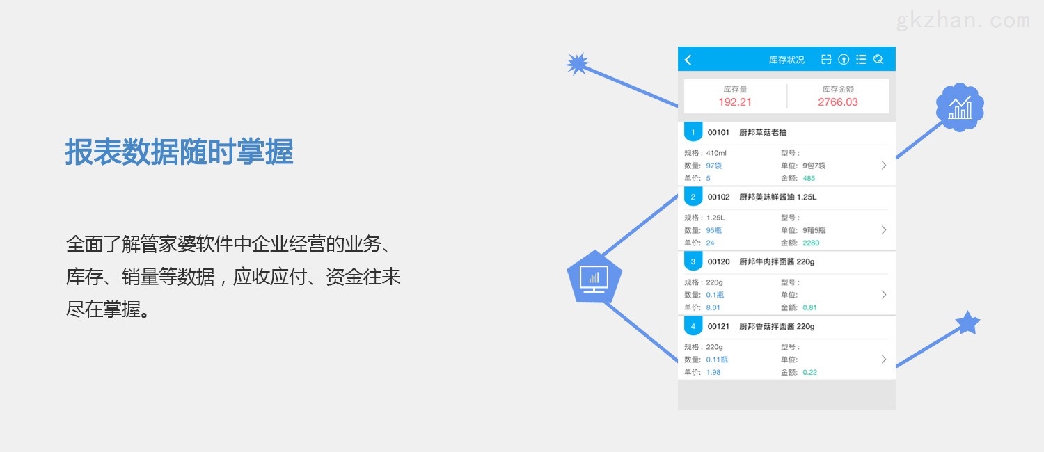 管家婆最準(zhǔn)一肖一碼,完善系統(tǒng)評估_特別版90.991