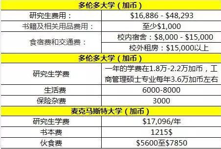 2024新澳今晚資料雞號(hào)幾號(hào),定性分析解釋定義_鉆石版77.768