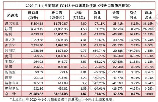 新澳今晚開獎結(jié)果查詢表,數(shù)據(jù)驅(qū)動計劃_基礎版30.619