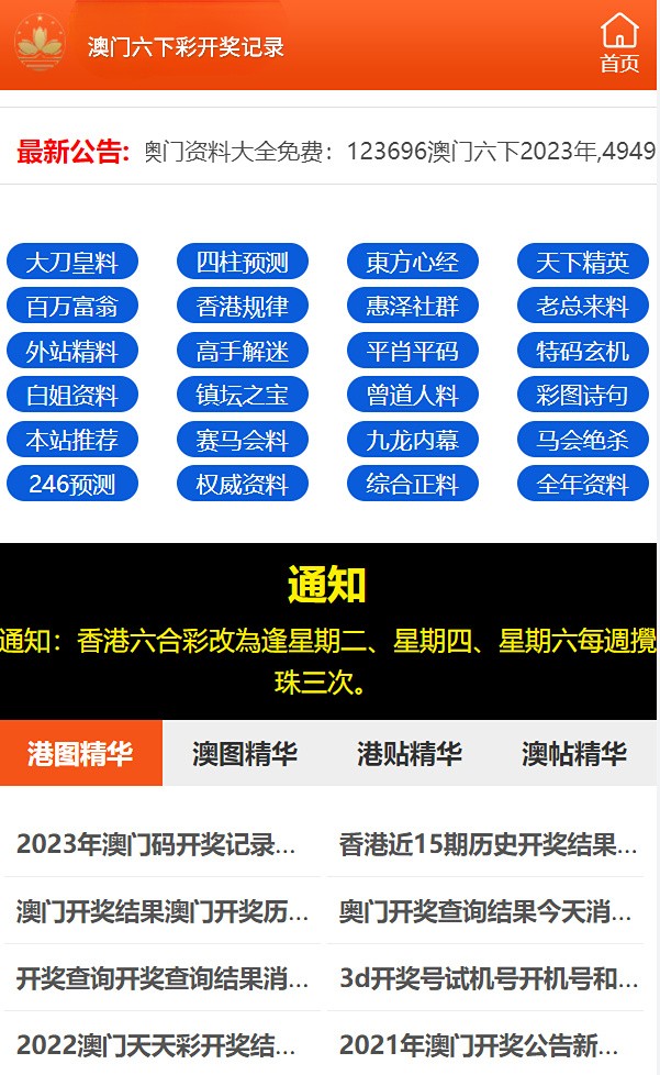 新澳門(mén)天天彩正版資料2024免費(fèi),最佳選擇解析說(shuō)明_網(wǎng)紅版2.647