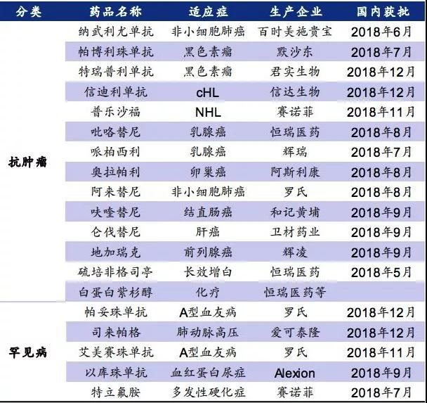 2024澳門今晚開特,安全性策略評(píng)估_挑戰(zhàn)款83.101