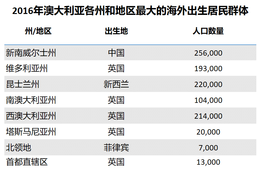 新澳2024今晚開獎(jiǎng)資料,實(shí)地驗(yàn)證分析數(shù)據(jù)_XT88.617