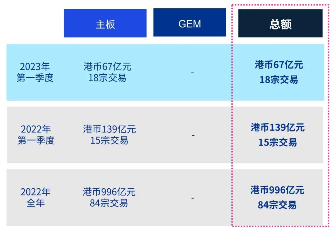 新澳2024年正版資料,綜合數(shù)據(jù)解釋定義_soft34.706