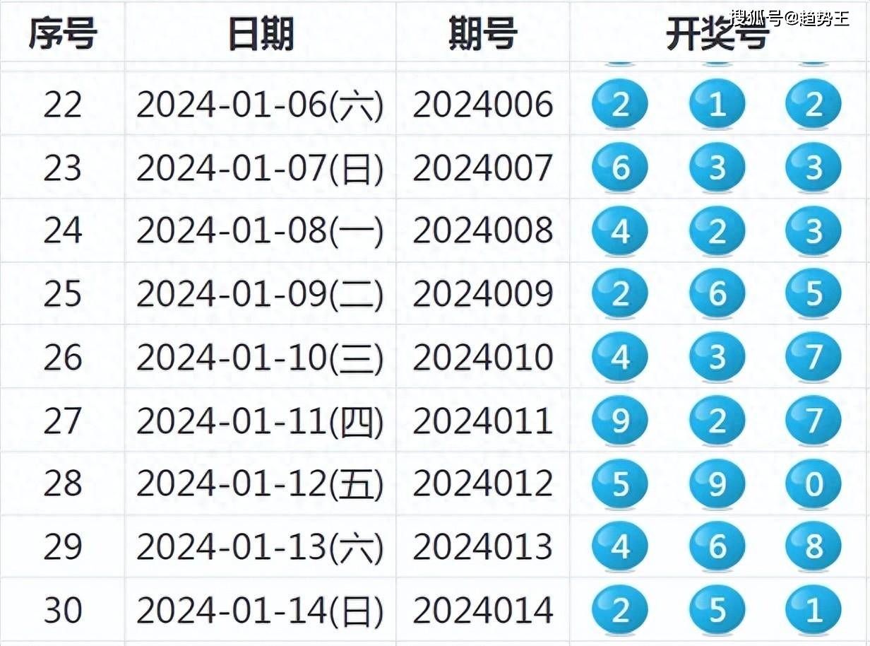 2024年新澳開獎記錄,時代說明評估_Z61.991