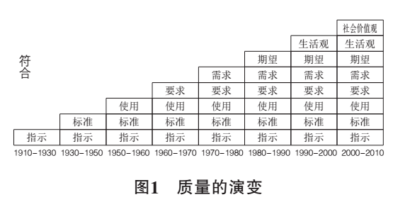 奧門(mén)特馬特資料,精細(xì)分析解釋定義_LT58.889