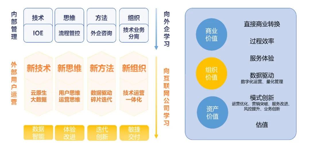 澳彩資料免費(fèi)長(zhǎng)期公開(kāi),數(shù)據(jù)驅(qū)動(dòng)決策執(zhí)行_運(yùn)動(dòng)版69.130