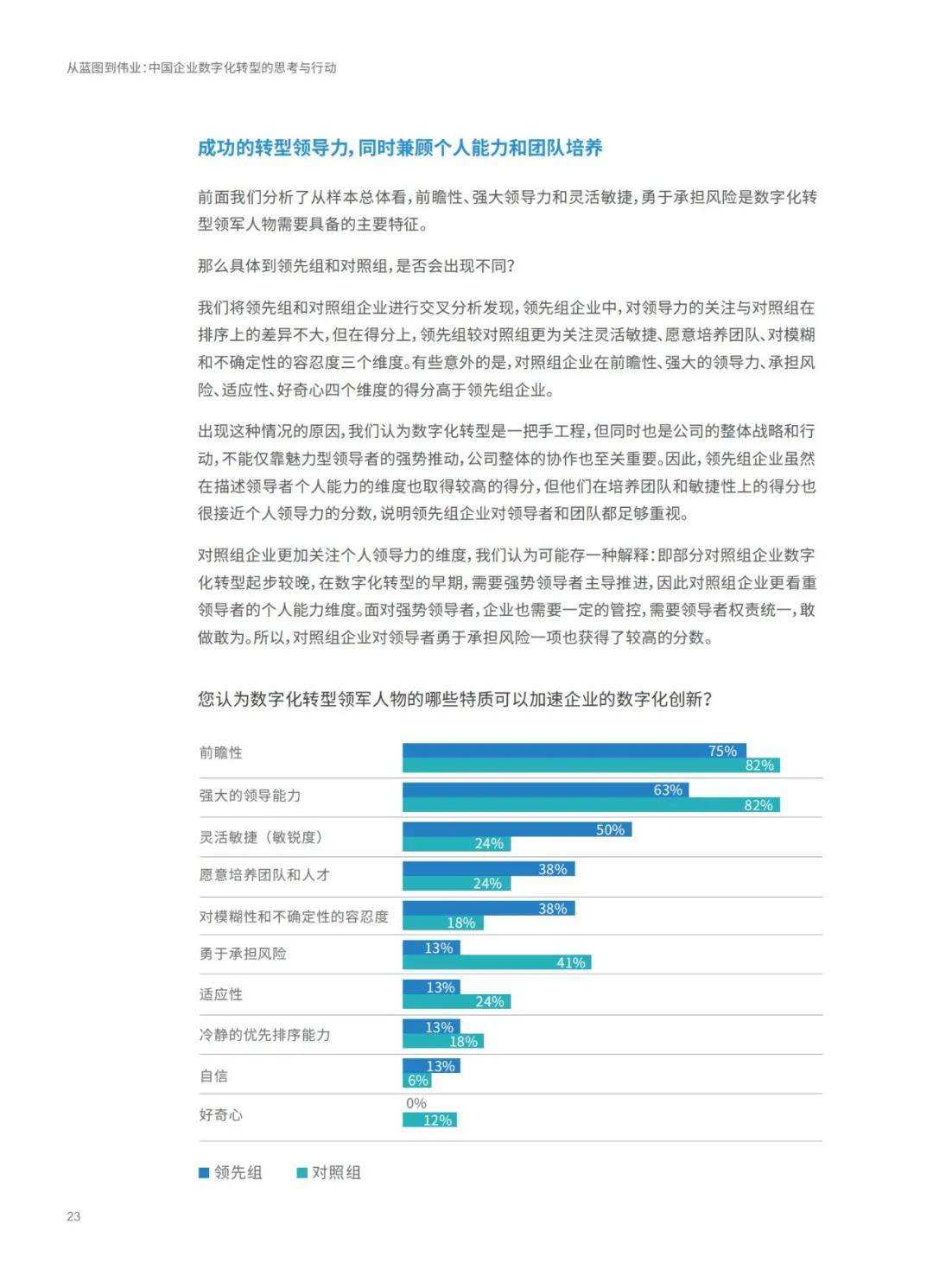 季末?；ㄒ褮?第3頁(yè)