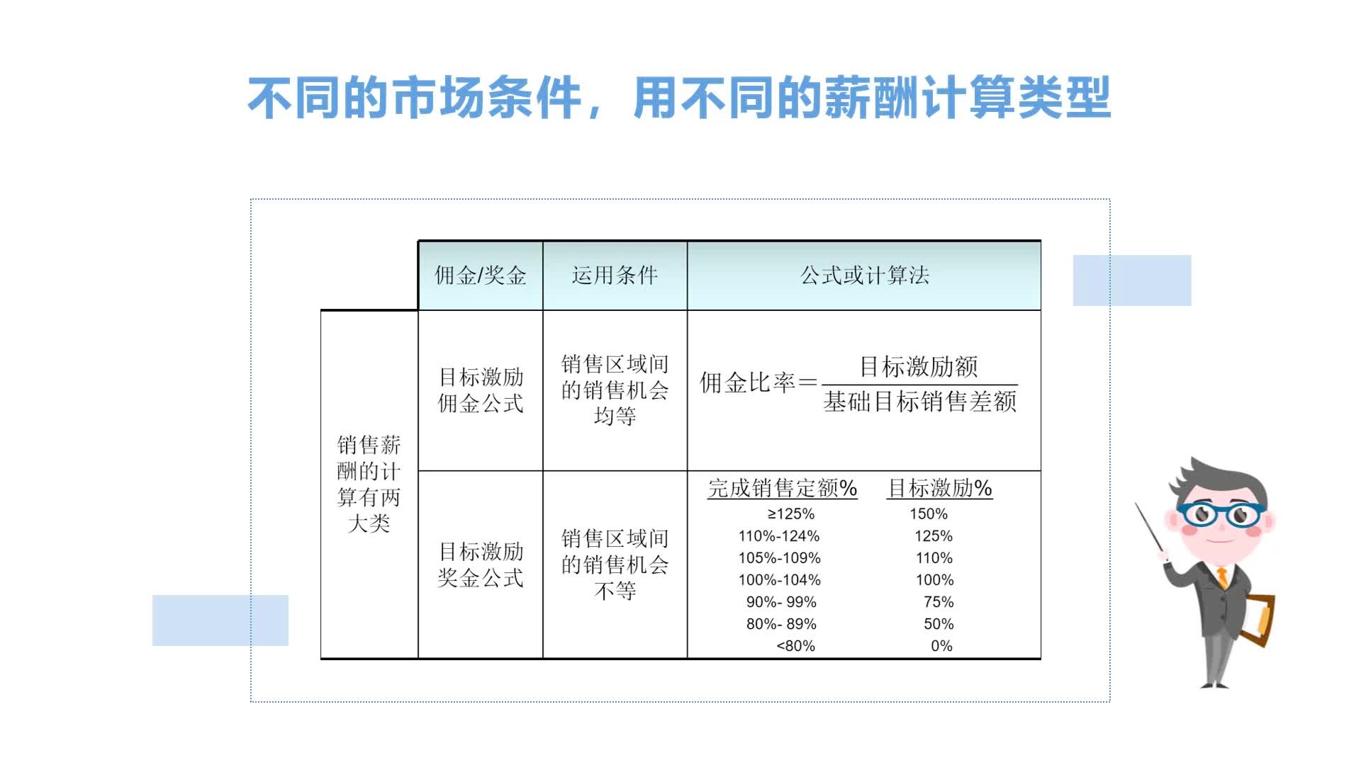 澳門天天好彩,持續(xù)設(shè)計解析方案_Elite41.298