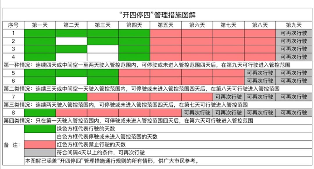 2024年新澳門開碼結(jié)果,多元化方案執(zhí)行策略_1440p93.823