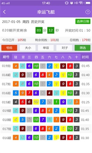 澳門2023正版資料大全完整版,實(shí)踐方案設(shè)計(jì)_精裝版17.422