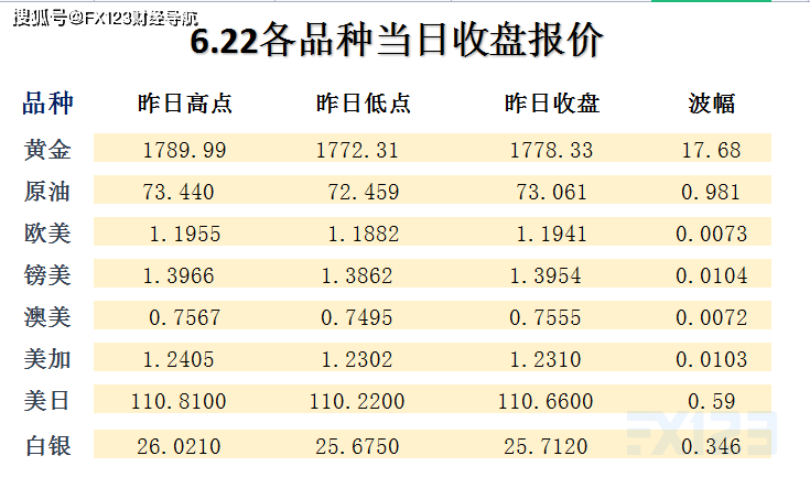 新澳天天彩精準(zhǔn)資料,安全設(shè)計解析_XT92.403