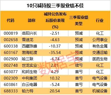 2024澳門特馬今晚開獎(jiǎng)240期,實(shí)地評估策略數(shù)據(jù)_Prestige86.795