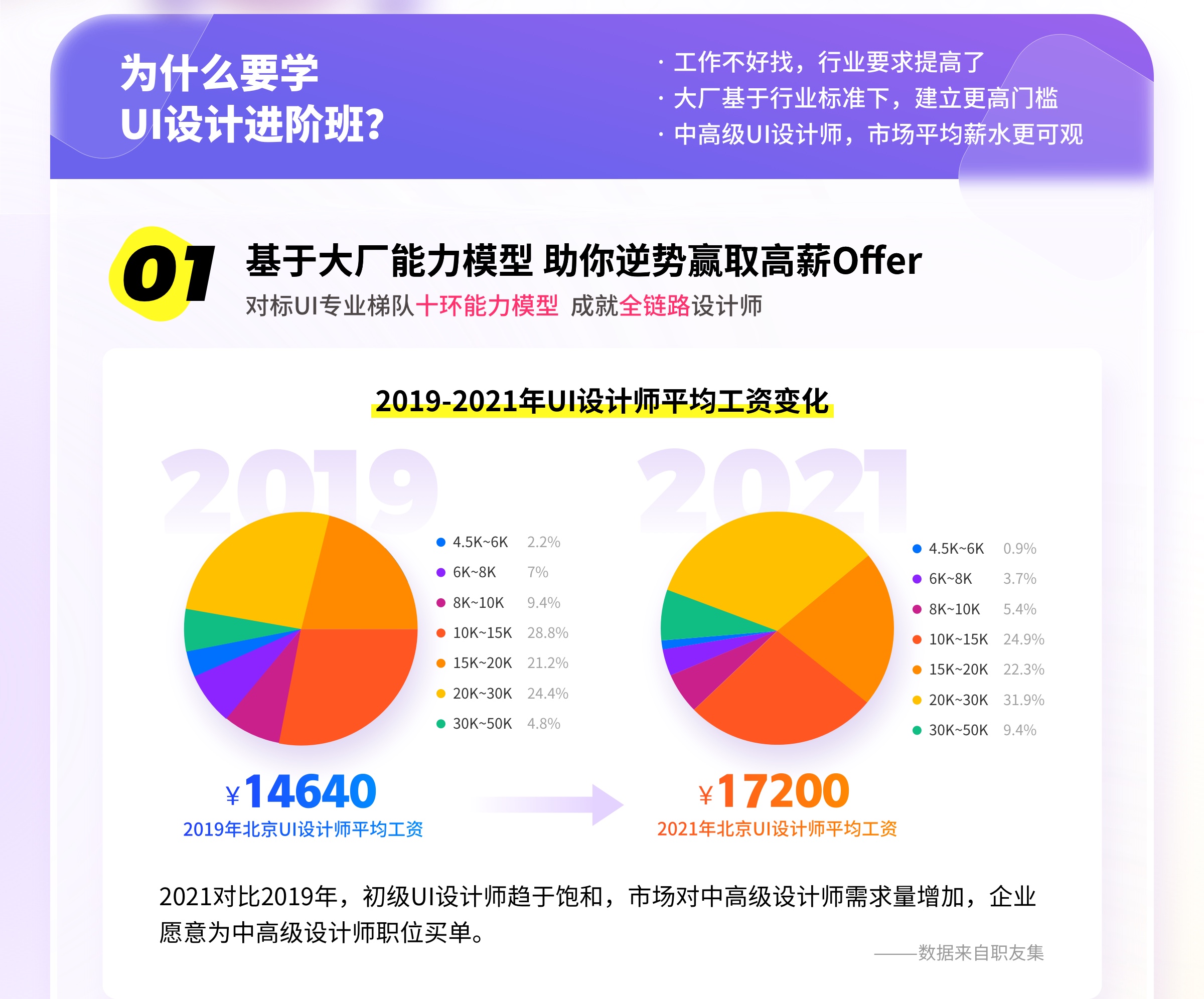 新澳門開獎現(xiàn)場+開獎結(jié)果直播,可靠性方案設(shè)計(jì)_X71.270