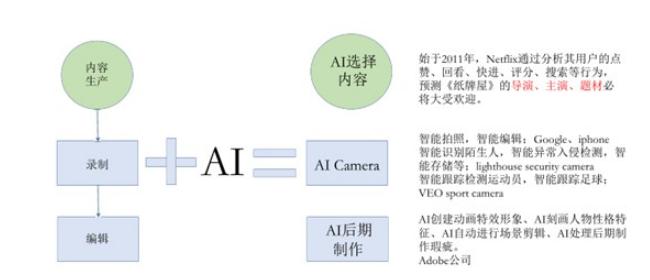 2024免費資料精準一碼,理論研究解析說明_zShop46.155