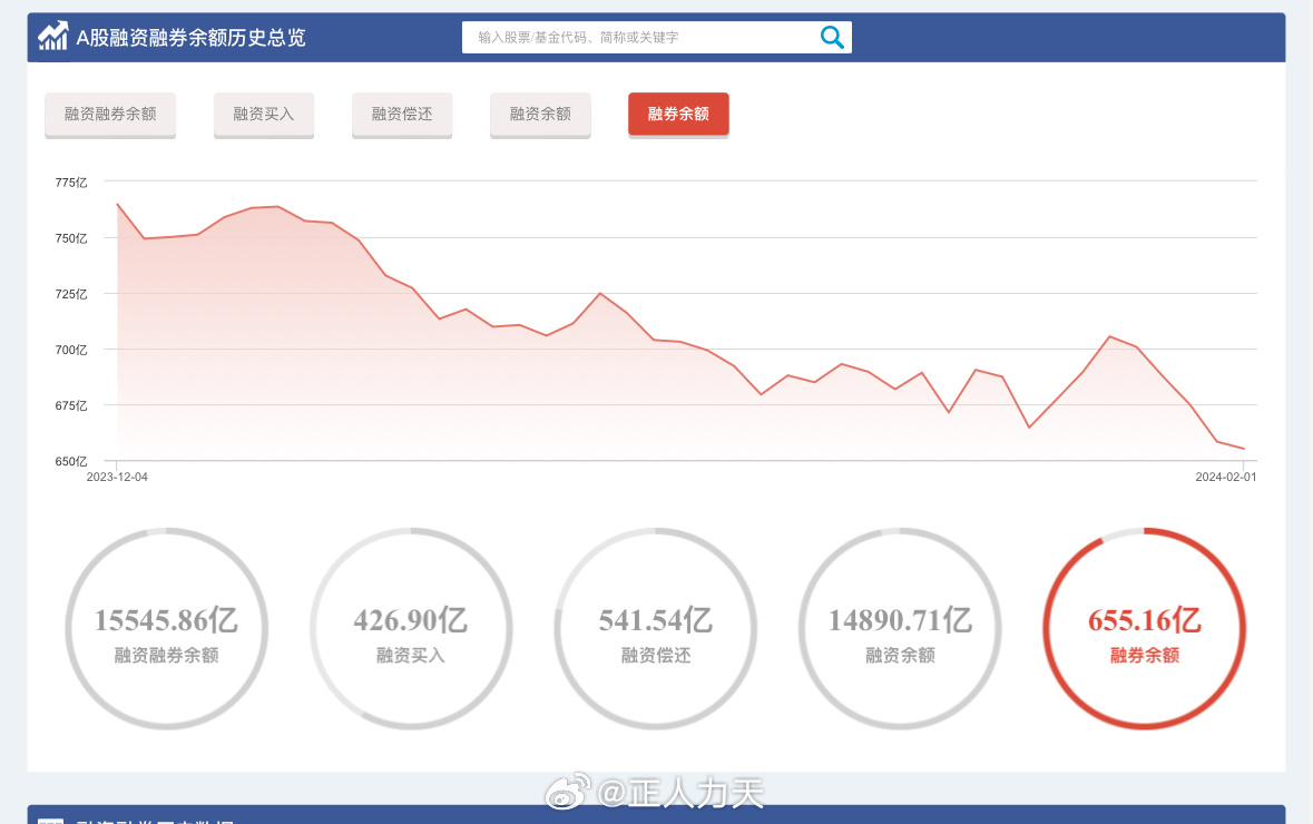 2024年11月6日 第53頁