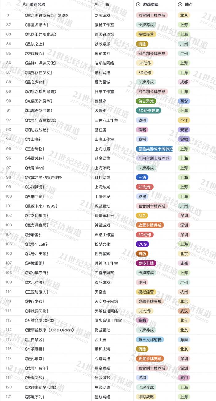 2024今晚香港開特馬,最新答案解釋落實(shí)_游戲版97.19