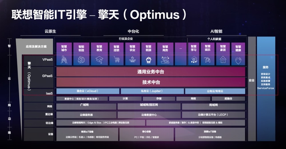 2024新澳門原料免費(fèi)462,快速設(shè)計(jì)解答計(jì)劃_XR87.538