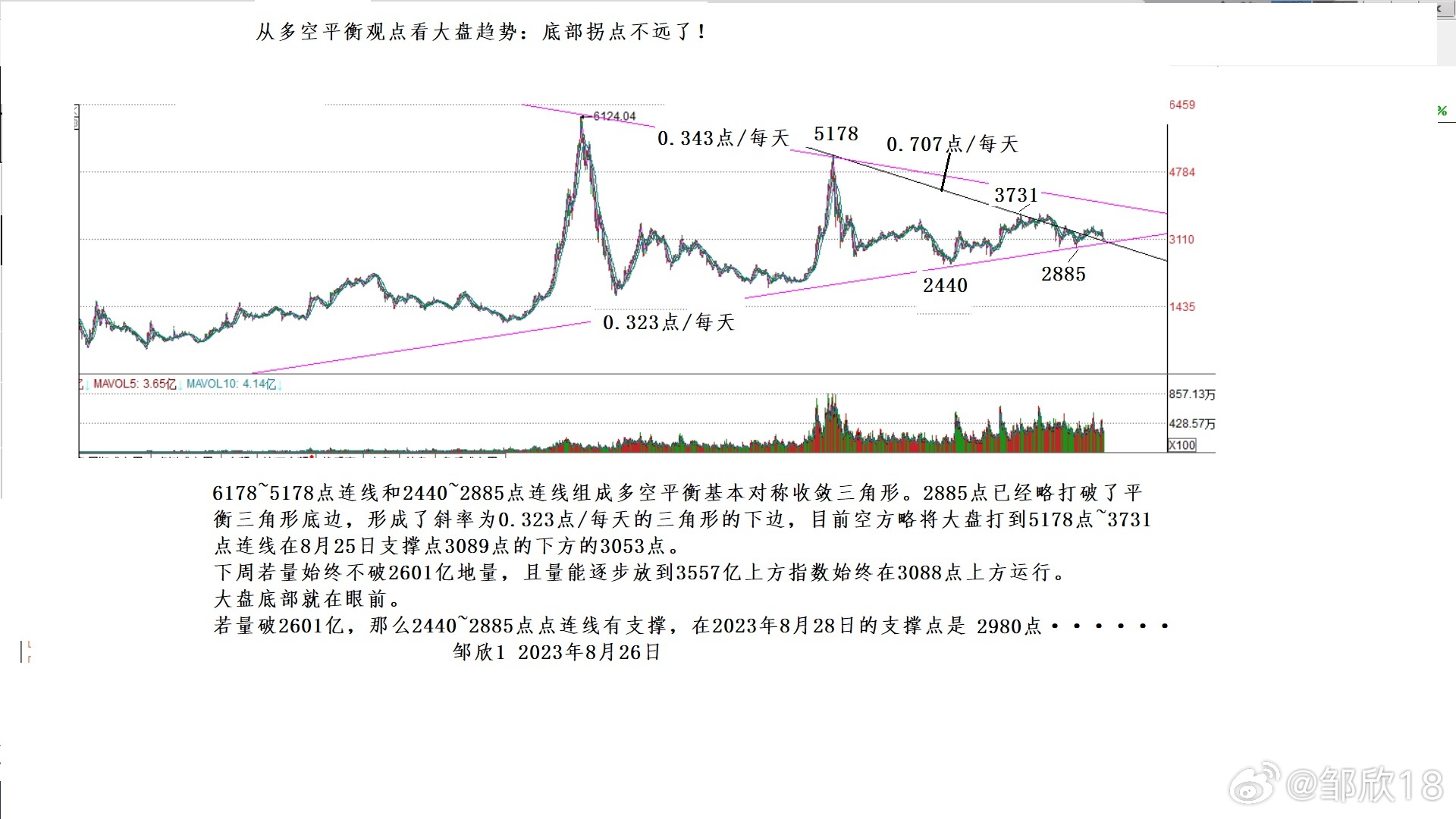 2024年一肖一碼一中,深度研究解析說明_suite44.161