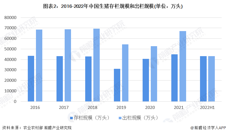 4949澳門今晚開獎結(jié)果,安全性執(zhí)行策略_Elite64.666