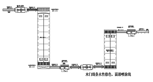 新奧門天天開將資料大全,綜合解答解釋定義_MP40.761