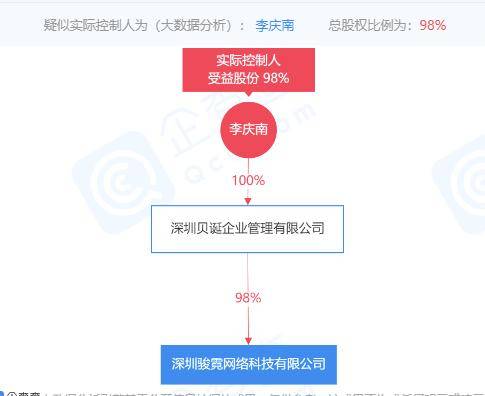 澳門免費(fèi)公開資料最準(zhǔn)的資料,創(chuàng)新執(zhí)行設(shè)計(jì)解析_XE版48.536