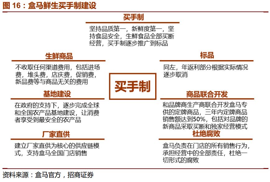 2024澳門今晚開特馬結(jié)果,創(chuàng)新性方案解析_VIP92.815