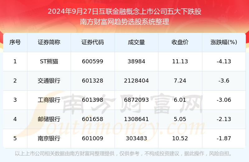 2024年開獎結(jié)果,專家解答解釋定義_4DM36.726