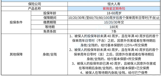 新澳天天開獎資料大全105,實踐分析解析說明_高級版51.729